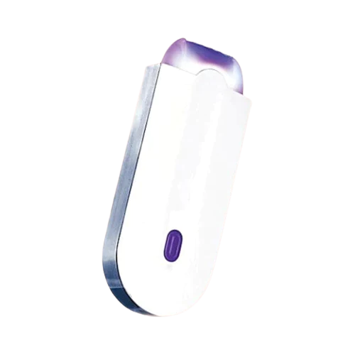 MITORA™ 2 IN 1 - EPILATORE PORTATILE SENZA FILI